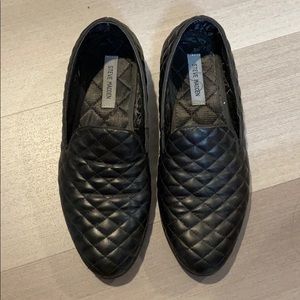 AUTH Steve Madden Men Shoes